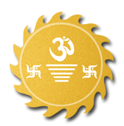Sant Betra Astrologer Logo